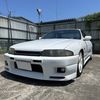 nissan skyline-coupe 1997 a56389aefbcc354822ef19f15fd3a0ad image 1