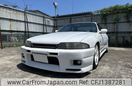 nissan skyline-coupe 1997 a56389aefbcc354822ef19f15fd3a0ad