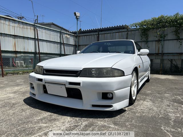 nissan skyline-coupe 1997 a56389aefbcc354822ef19f15fd3a0ad image 1