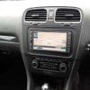 volkswagen golf 2009 -VOLKSWAGEN--VW Golf 1KCCZ-WVWZZZ1K2AW027259---VOLKSWAGEN--VW Golf 1KCCZ-WVWZZZ1K2AW027259- image 10