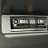 suzuki alto 2020 -SUZUKI--Alto DBA-HA36S--HA36S-549367---SUZUKI--Alto DBA-HA36S--HA36S-549367- image 25