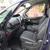 nissan serena 2019 -NISSAN--Serena DAA-GFC27--GFC27-187516---NISSAN--Serena DAA-GFC27--GFC27-187516- image 13