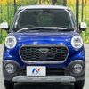 daihatsu cast 2017 quick_quick_LA250S_LA250S-0087479 image 14