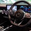 mercedes-benz glb-class 2023 CFJ1744897 image 4