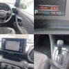 toyota yaris 2020 quick_quick_5BA-MXPA15_MXPA15-0003283 image 8