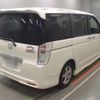 honda stepwagon 2011 -HONDA--Stepwgn RK5-1202604---HONDA--Stepwgn RK5-1202604- image 2