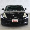 nissan fairlady-z 2009 CFJ1588622 image 12