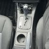 mercedes-benz a-class 2008 CFJ1535218 image 11
