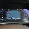 volvo v60 2023 CFJ1692048 image 10