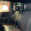 honda n-box 2018 -HONDA--N BOX DBA-JF3--JF3-2046527---HONDA--N BOX DBA-JF3--JF3-2046527- image 15