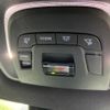 toyota corolla-cross 2023 CFJ1644532 image 3