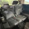 toyota alphard 2022 quick_quick_AYH30W_AYH30-0147030 image 8