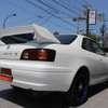toyota corolla-levin 1997 -トヨタ 【神戸 504ぬ0217】--ｶﾛｰﾗﾚﾋﾞﾝ AE111--AE111-5048603---トヨタ 【神戸 504ぬ0217】--ｶﾛｰﾗﾚﾋﾞﾝ AE111--AE111-5048603- image 2