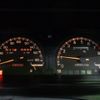 mitsubishi galant 1988 -MITSUBISHI--Galant E39A--E39A-0008966---MITSUBISHI--Galant E39A--E39A-0008966- image 16
