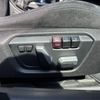 bmw 4-series 2017 CFJ1760576 image 10