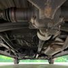 honda n-wgn 2016 CFJ1701884 image 19