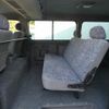 nissan caravan-van 2003 quick_quick_GE-VPE25_VPE25-010490 image 15