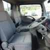 nissan atlas 2008 CFJ1778685 image 10