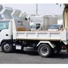 isuzu elf-truck 2018 GOO_NET_EXCHANGE_0540277A30250515W011 image 6