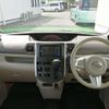 daihatsu tanto 2014 quick_quick_DBA-LA600S_LA600S-0211572 image 5