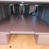 toyota hiace-wagon 2015 CFJ1484965 image 23