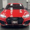 audi rs5 2018 CFJ1799570 image 7