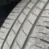 daihatsu rocky 2020 -DAIHATSU 【浜松 502ﾗ 256】--Rocky 5BA-A210S--A210S-0007128---DAIHATSU 【浜松 502ﾗ 256】--Rocky 5BA-A210S--A210S-0007128- image 13