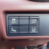mazda roadster 2017 -MAZDA--Roadster DBA-NDERC--NDERC-100582---MAZDA--Roadster DBA-NDERC--NDERC-100582- image 3