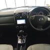 mazda verisa 2013 CFJ1827808 image 16