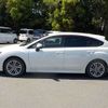 subaru impreza-wagon 2015 -SUBARU--Impreza Wagon DBA-GP7--GP7-089779---SUBARU--Impreza Wagon DBA-GP7--GP7-089779- image 43