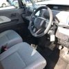 daihatsu tanto 2019 -DAIHATSU--Tanto 6BA-LA650S--LA650S-0050351---DAIHATSU--Tanto 6BA-LA650S--LA650S-0050351- image 6