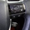 toyota hilux 2022 CFJ1757436 image 64
