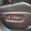 lexus rx 2013 quick_quick_AGL10W_AGL10-2442890 image 9