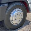 mitsubishi-fuso super-great 1997 CFJ1754369 image 67