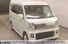 mitsubishi town-box 2020 -MITSUBISHI 【未記入 】--Town Box DS17W--250168---MITSUBISHI 【未記入 】--Town Box DS17W--250168-