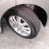 mazda scrum-wagon 2025 CFJ1778792 image 10
