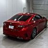 lexus rc 2016 -LEXUS 【愛媛 301す1270】--Lexus RC AVC10-6003170---LEXUS 【愛媛 301す1270】--Lexus RC AVC10-6003170- image 6