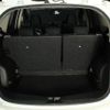 nissan note 2017 -NISSAN--Note HE12--HE12-049108---NISSAN--Note HE12--HE12-049108- image 19