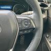 toyota harrier 2021 -TOYOTA--Harrier 6BA-MXUA80--MXUA80-0033793---TOYOTA--Harrier 6BA-MXUA80--MXUA80-0033793- image 17