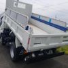 mitsubishi-fuso canter 2023 -MITSUBISHI--Canter FBA60-603279---MITSUBISHI--Canter FBA60-603279- image 2