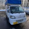 daihatsu hijet-truck 2013 quick_quick_EBD-S211P_S211P-0219876 image 15