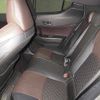 toyota c-hr 2018 -TOYOTA--C-HR ZYX10--2090312---TOYOTA--C-HR ZYX10--2090312- image 7