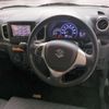 suzuki spacia 2015 -SUZUKI--Spacia DAA-MK42S--MK42S-113478---SUZUKI--Spacia DAA-MK42S--MK42S-113478- image 11