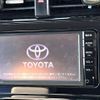 toyota prius 2016 -TOYOTA--Prius DAA-ZVW51--ZVW51-6013978---TOYOTA--Prius DAA-ZVW51--ZVW51-6013978- image 5