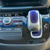 honda freed 2018 CFJ1782896 image 7