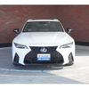 lexus is 2023 -LEXUS--Lexus IS 5BA-USE30--USE30-0001641---LEXUS--Lexus IS 5BA-USE30--USE30-0001641- image 4