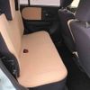 suzuki alto-lapin undefined -SUZUKI--Alto Lapin HE22S-250077---SUZUKI--Alto Lapin HE22S-250077- image 9