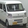 suzuki every 2023 -SUZUKI 【大宮 480ﾄ8792】--Every DA17V-701846---SUZUKI 【大宮 480ﾄ8792】--Every DA17V-701846- image 1