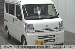 suzuki every 2023 -SUZUKI 【大宮 480ﾄ8792】--Every DA17V-701846---SUZUKI 【大宮 480ﾄ8792】--Every DA17V-701846-