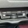 lexus lc 2019 CFJ1828319 image 18